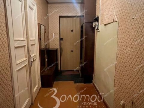 2-komnatnaya-sh-sormovskoe-d-2 фото