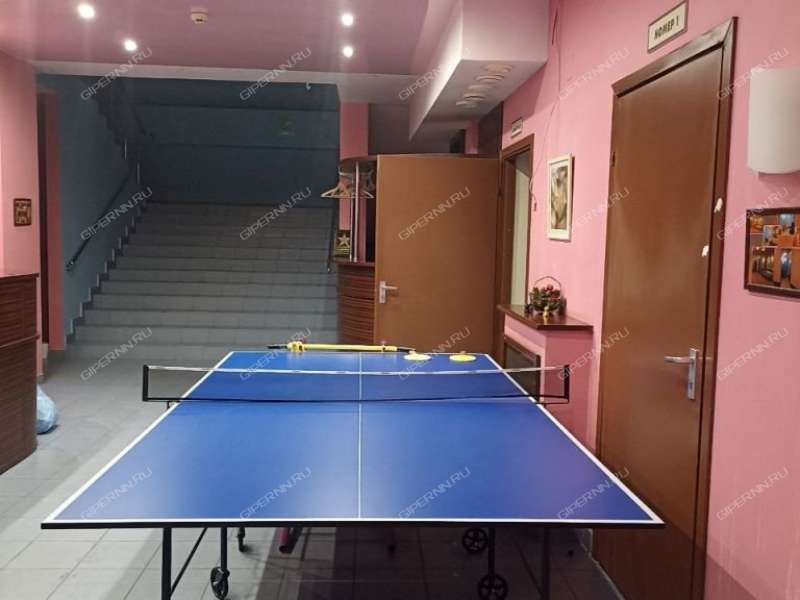 здание под недвижимость для отдыха, развлечений на улице Юлиуса Фучика