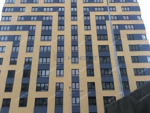 2-komnatnaya-ul-geroya-sovetskogo-soyuza-aristarhova-d-4 фото