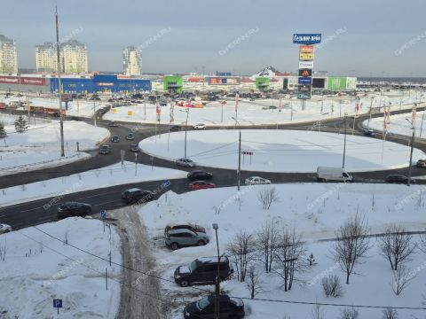 4-komnatnaya-ul-kerchenskaya-d-22 фото