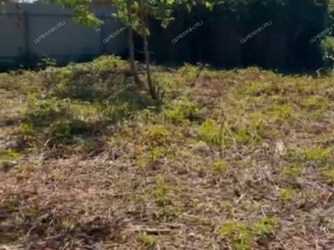 dacha-derevnya-malye-mogilcy-balahninskiy-municipalnyy-okrug фото