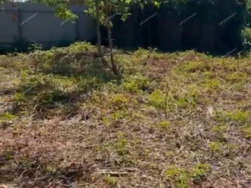 дача на  деревня Малые Могильцы