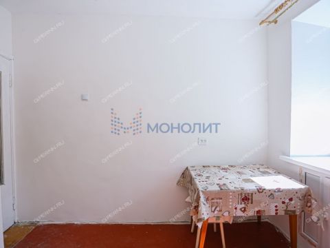 1-komnatnaya-per-kamchatskiy-d-4 фото