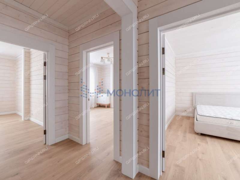 дача на ябл деревня Ступино