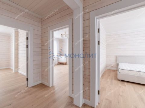 dacha-derevnya-stupino-gorodskoy-okrug-chkalovsk фото