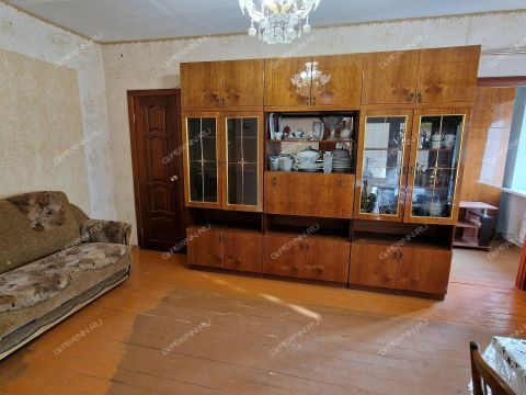 2-komnatnaya-gorod-kstovo-kstovskiy-rayon фото
