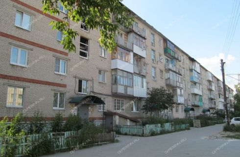 Купить На Авито Г Дзержинск