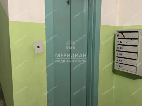 1-komnatnaya-prosp-lenina-d-30 фото