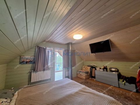 dom-derevnya-vatoma-gorodskoy-okrug-bor фото