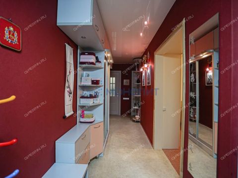 3-komnatnaya-sh-sormovskoe-d-12 фото