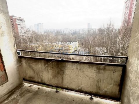 2-komnatnaya-ul-brinskogo-d-4-k2 фото