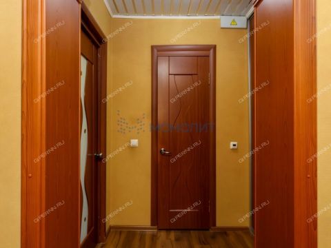 1-komnatnaya-gorod-kstovo-kstovskiy-rayon фото