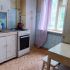 трёхкомнатная квартира на проспекте Ленина дом 28 к11