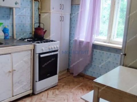 3-komnatnaya-prosp-lenina-d-28-k11 фото