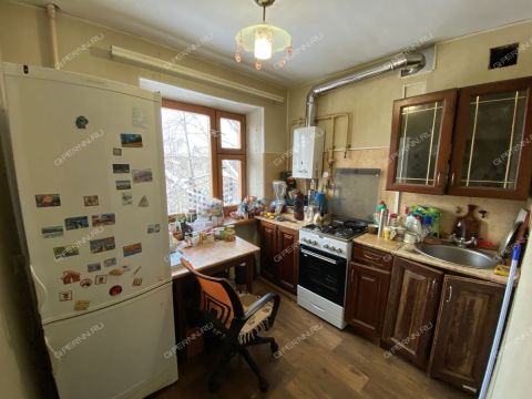 2-komnatnaya-ul-taganskaya-d-3 фото