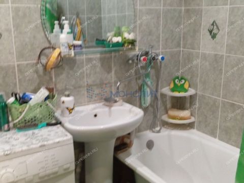 1-komnatnaya-ul-dyakonova-d-26 фото