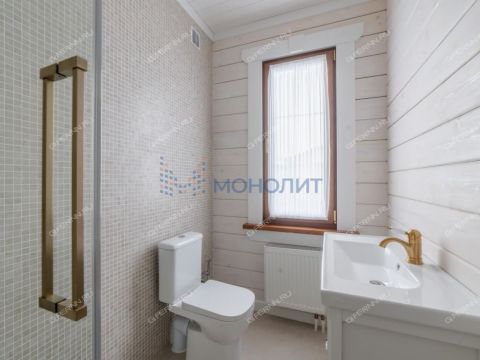 dacha-derevnya-stupino-gorodskoy-okrug-chkalovsk фото