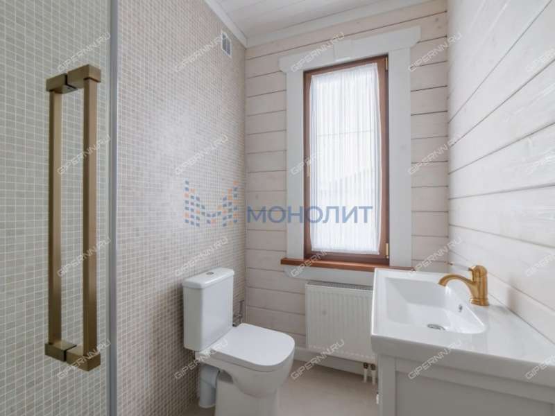 дача на ябл деревня Ступино