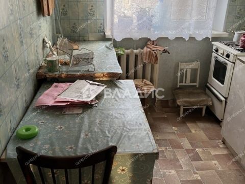 2-komnatnaya-gorod-pavlovo-pavlovskiy-municipalnyy-okrug фото