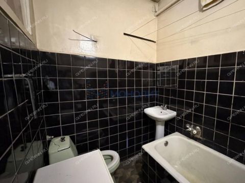 1-2-doma-derevnya-afonino-kstovskiy-rayon фото