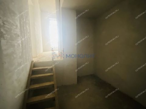 2-komnatnaya-gorod-kstovo-kstovskiy-rayon фото