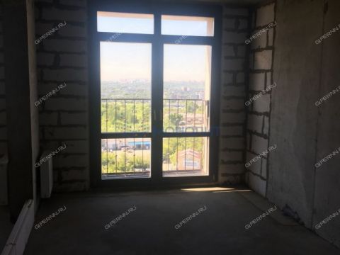 2-komnatnaya-ul-vladimira-vysockogo-d-1 фото