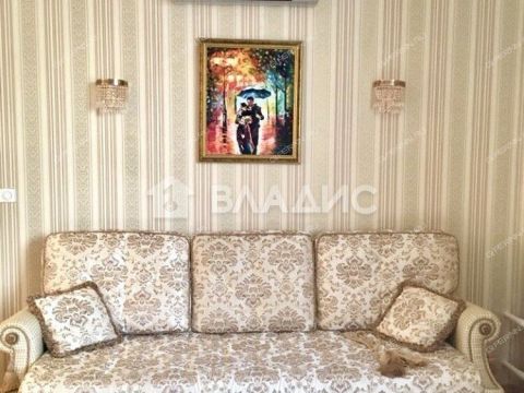 3-komnatnaya-ul-maslyakova-d-12a фото