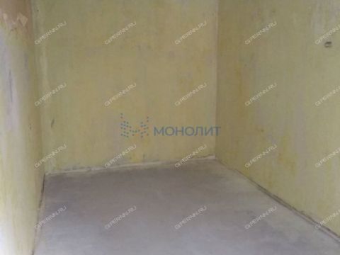 2-komnatnaya-ul-imeni-generala-ivlieva-d-2 фото
