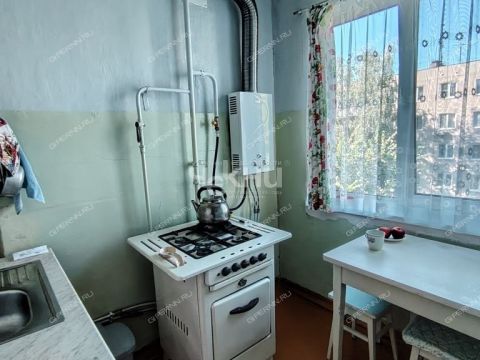 2-komnatnaya-ul-druzhby-d-19 фото
