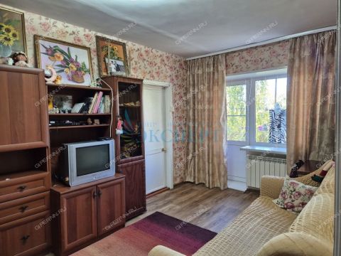 3-komnatnaya-ul-arhangelskaya-d-11 фото