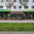 готовый бизнес коминтерна 176 в Сормовском районе Нижнего Новгорода
