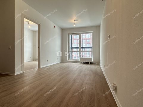 1-komnatnaya-derevnya-utechino-kstovskiy-rayon фото