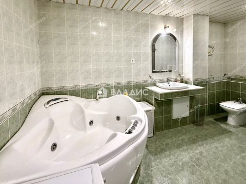 3-komnatnaya-prosp-lenina-d-30-k5 фото