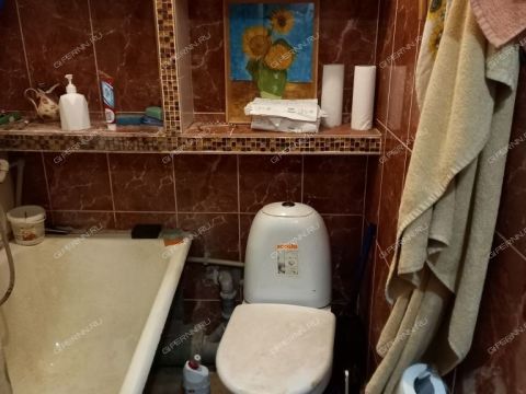 2-komnatnaya-ul-vyborgskaya-d-7 фото