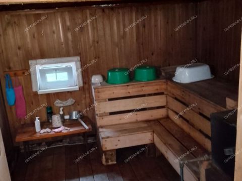 dom-snt-zolotaya-osen-snt-zolotaya-osen фото