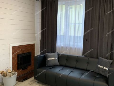 dom-snt-baltika-snt-baltika фото