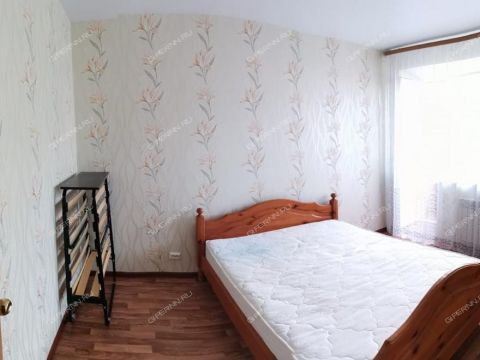 2-komnatnaya-gorod-kstovo-kstovskiy-rayon фото