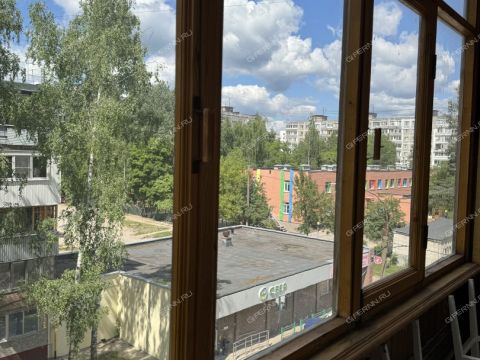 3-komnatnaya-ul-monchegorskaya-d-6-k1 фото