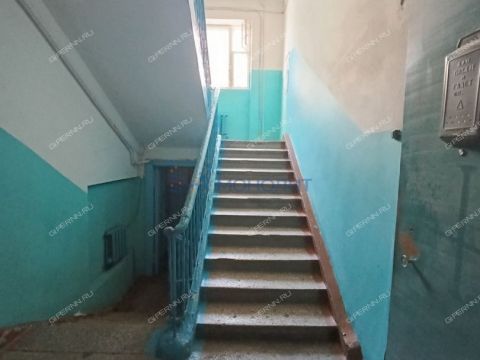 1-komnatnaya-ul-vatutina-d-6 фото