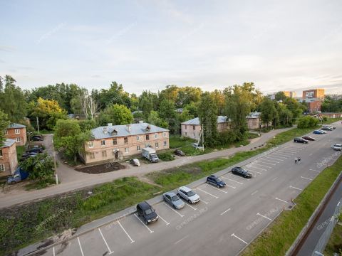 1-komnatnaya-ul-vladimira-luzyanina-d-3 фото