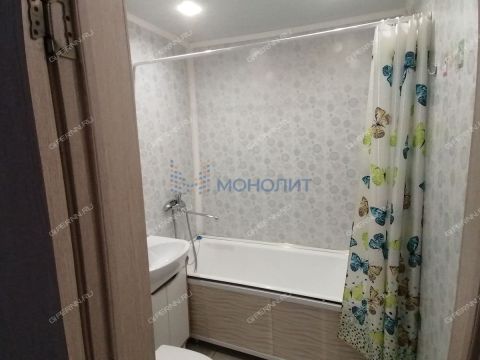 1-komnatnaya-ul-permyakova-d-24 фото