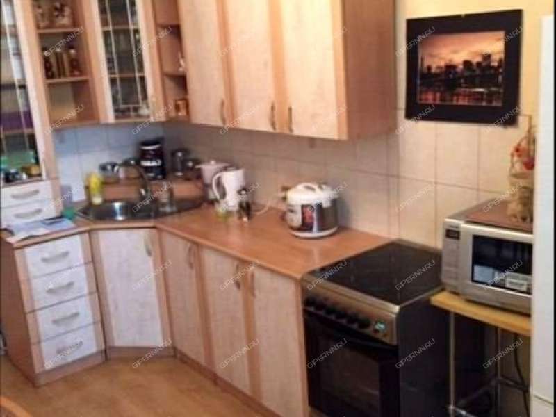 Сниму квартиру иркутск юбилейный микрорайон. Сниму квартиру иркутск юбилейный микрорайон