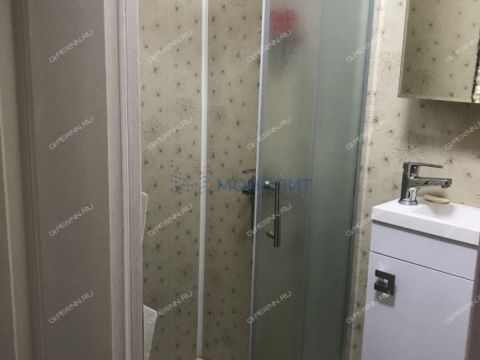 kvartira-studiya-pr-chkalovskiy-d-2 фото