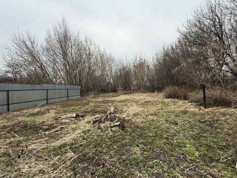 dom-gorod-kstovo-kstovskiy-rayon фото