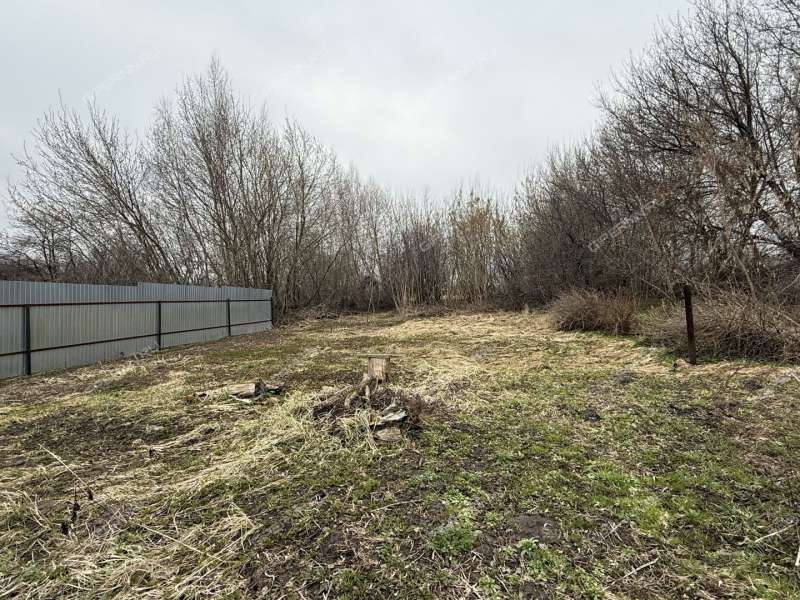 дом на улице Завьялова город Кстово