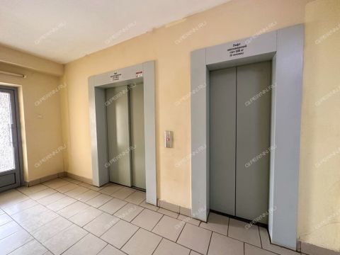 1-komnatnaya-b-r-yuzhnyy-d-15 фото