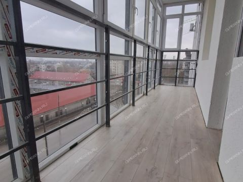 1-komnatnaya-ul-zhurova-d-15 фото