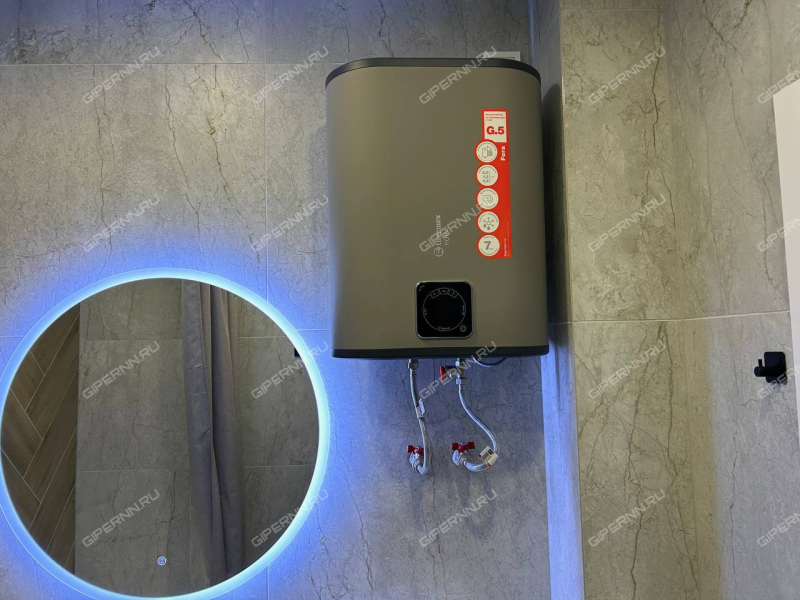 однокомнатная квартира на улице Героя Советского Союза Аристархова дом 7