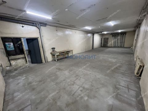 ul-druzhby-d-19a фото