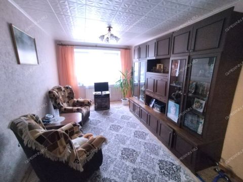 3-komnatnaya-gorod-vyksa-gorodskoy-okrug-vyksa фото